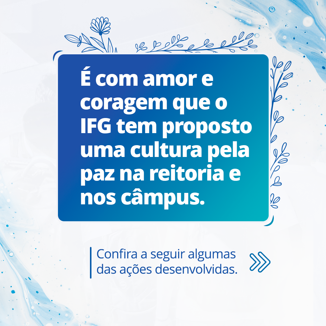 Dia Mundial da Educação